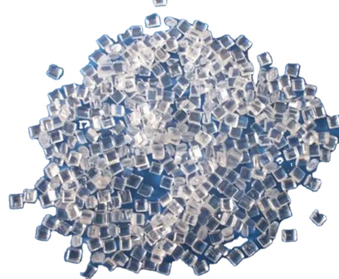 Полиэтилен высокой плотности, полиэтилен высокой плотности, полиэтилен высокой плотности, необработанное сырье