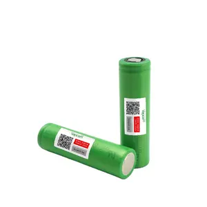 Prix usine 18650 V3 3.7V 10A batterie rechargeable 2250mah batteries lithium-ion pour outils électriques et batterie