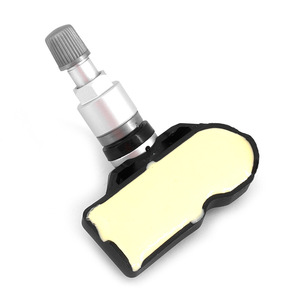Capteur de pression des pneus BMW TPMS 433Mhz pour système de surveillance des pneus de voiture - Product Image 4