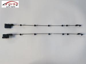 Kit de réparation de barre de commande de <span class=keywords><strong>toit</strong></span> <span class=keywords><strong>ouvrant</strong></span> <span class=keywords><strong>panoramique</strong></span> durable en gros pour Volkswagen CC OE RSPJ012 - Product Image 1