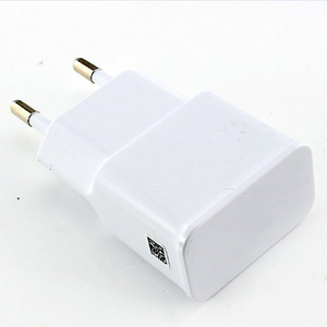 جودة عالية خدمة صنع قالب مخصص قالب حقن اقتصادي مخصص أفضل صانعي القوالب في الصين - Product Image 6