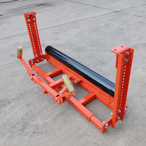 Bộ chỉnh độ lệch băng tải-Thiết bị căn chỉnh vành đai hạng nặng cho dây đai công nghiệp (lắp đặt dễ dàng) - Product Image 5