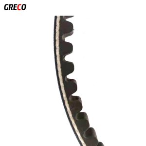 Cinghia di trasmissione 23Y-17641-00 per Scooter elettrico per YAMAHA T \ C150S 800x15,50 - Product Image 4