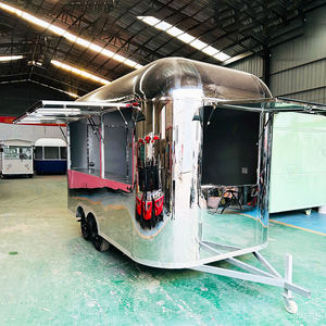 Malaisie personnalisé <span class=keywords><strong>camping</strong></span>-<span class=keywords><strong>car</strong></span> remorque voyage en un moulage <span class=keywords><strong>camping</strong></span>-<span class=keywords><strong>car</strong></span> peut dormir <span class=keywords><strong>camping</strong></span>-<span class=keywords><strong>car</strong></span> mobile - Product Image 2