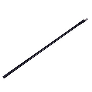 Precio de fábrica negro 440mm 460mm dos vías dos cursos ajustable Trussrod doble acción guitarra Truss Rod para accesorios de guitarra - Product Image 4