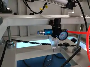 Semi Automatische L Bar Warmte Film Krimptunnel Wrapper En Krimpkous Wikkelen Verpakking Machine Prijs