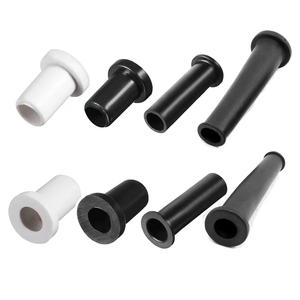 Шнур натяжения из ПВХ - Product Image 1