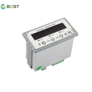 Balanza de Alta Precisión BCST JC-DT45 de Aluminio, 0.01% F.S. Precisión, 1 año de garantía, alto contenido de aluminio, peso ligero - Product Image 2