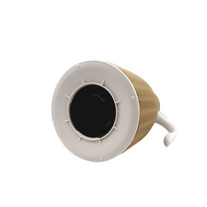 Vente chaude 1000ml Fiole à vide personnalisée Garrafa Térmica Recharge en verre blanc <span class=keywords><strong>Isoler</strong></span> Pichet thermique Café Théière Garder chaud Long Time - Product Image 6