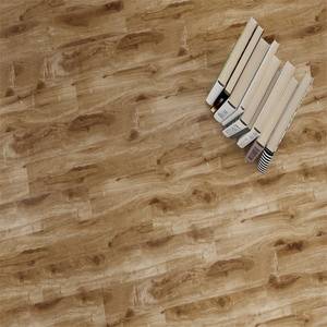 सस्ते मंजिल कीमतों लिनोलियम फर्श लक्जरी <span class=keywords><strong>vinyl</strong></span> मुद्दा <span class=keywords><strong>vinyl</strong></span> शीट प्लास्टिक मंजिल - Product Image 2