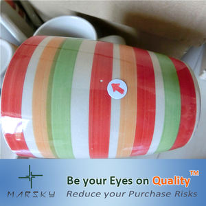 工厂审核与中国供应商验证和工具/机械/布料/衣服/玩具/家具/手表/dailyware检验 - Product Image 4