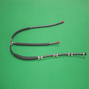 N.º OE 55578365 Conjunto de tubo/manguera de retorno para tubería de fuga - Product Image 5