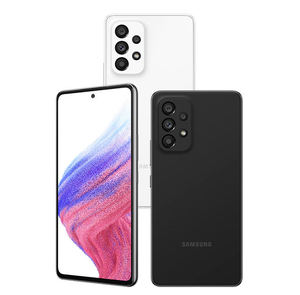 มือถือ <span class=keywords><strong>Samsung</strong></span> <span class=keywords><strong>A53</strong></span> <span class=keywords><strong>128GB</strong></span> ซิมเดียว เครื่องนอก มือสอง ระบบแอนดรอยด์ สำหรับ <span class=keywords><strong>Samsung</strong></span> <span class=keywords><strong>A53</strong></span> - Product Image 5