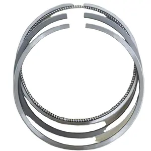 F20C发动机备件活塞环用于F20C.146厘米活塞活塞环用于尺寸3.306 + 3.0 + 4.0