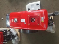 Low-Price Construction Machinery Complete Engine Assembly Diesel Engine From China