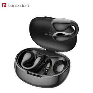 2023 Hot Bán Hifi HD cuộc gọi Clip Tai nghe TWS Earbuds người tiêu dùng thiết bị điện tử không dây tai nghe phụ kiện tai nghe Tai nghe - Product Image 1
