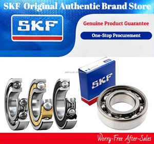 Roulement SKF <span class=keywords><strong>625</strong></span>-2Z, <span class=keywords><strong>625</strong></span> ZZ, <span class=keywords><strong>625</strong></span>-2Z-C3, SKF original <span class=keywords><strong>625</strong></span> <span class=keywords><strong>2RS1</strong></span> C3 - Product Image 5