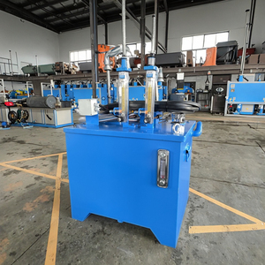 Professionele Gereviseerde Karaf <span class=keywords><strong>Centrifuge</strong></span> | Snelle, Stille Werking Met Gecertificeerde Betrouwbaarheid - Product Image 5