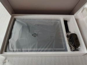 Custom 10.1 Inch <b>Digital</b> Photo Frame Lcd Advertising Vertical <b>Digital</b> <b>Wall</b> Frame - Product Image 6