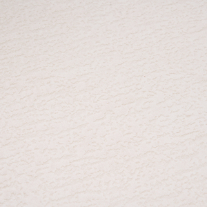 Canapé d'angle incurvé moderne 4 places en chenille verte, style minimaliste, convertible, livraison directe usine, sans assemblage - Product Image 4