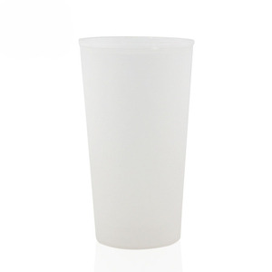 Accessoire <span class=keywords><strong>de</strong></span> <span class=keywords><strong>magie</strong></span> en <span class=keywords><strong>verre</strong></span> <span class=keywords><strong>de</strong></span> lait invisible, tasse à lait qui disparaît, illusion <span class=keywords><strong>de</strong></span> <span class=keywords><strong>magie</strong></span>, jouet magique pour les enfants, spectacle <span class=keywords><strong>de</strong></span> scène - Product Image 3