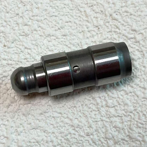 Convient pour Jeep Grand Cherokee Wrangler Chrysler 300 Dodge Journey 2.4L3.0L 3.6L 2011-2023 05184332AA Réglage de l'Espacement des Soupapes - Product Image 5