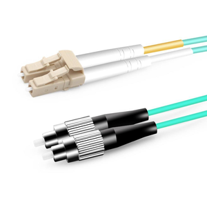 Clever FPV Drone Glass Accesorios <span class=keywords><strong>Kit</strong></span> Terminal Box Internet <span class=keywords><strong>Fibra</strong></span> Óptica Patch Cord Equipo Cable Herramienta <span class=keywords><strong>de</strong></span> comunicación - Product Image 3