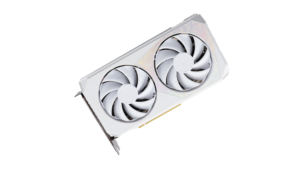 Nuevo RTX 3060TI 8GB GPU GDDR6 Tarjeta gráfica de escritorio de 256 bits Ventilador de salida DP Comparable RX580 1660S 2060S para uso en computadora portátil de estación de trabajo - Product Image 2