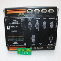 Plc B &amp; MÓDULO PLC COMPACTO R BRCOMP2-0 24 VDC Venta al por Mayor