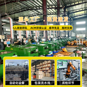 Écrous à bride Zhida Hengxin DIN6923 M3-M12 en acier au carbone zingué antidérapants à verrouillage pour équipement de fitness - Product Image 4