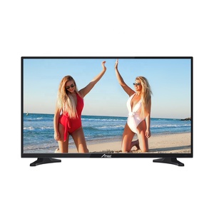 Amaz – télévision intelligente android OLED led 4k de 65 pouces - Product Image 1