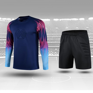 قميص نادي المغرب لكرة القدم 2026، قميص كرة قدم للشباب والرجال، طباعة شعار مخصص، قص آلي، موسم الصيف - خدمة تصنيع حسب الطلب - Product Image 2