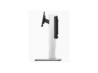 Nouvel accessoire informatique tout-en-un Dell Pro Micro Stand MFS22