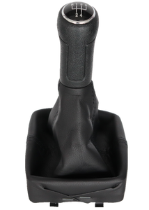 Vauxhall opel vectra CB corse Astra G signum AF40 vauxhall insignia zafira用ギアシフトノブ - Product Image 3