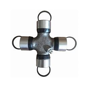 Reemplazo de piezas de tractor agrícola de repuesto de Kubota 32530-26823, 3C315-42300,3C091-43520,3A111-82202 - Product Image 4