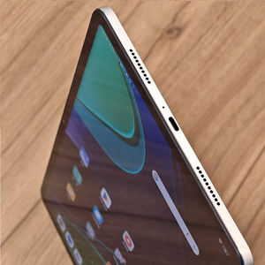 Para Xiaomi Mi <span class=keywords><strong>Pad</strong></span> <span class=keywords><strong>6</strong></span> tableta de 11 pulgadas 2,8 K Ultra HD 144Hz pantalla Qualcomm 870 Octa Core Dolby Atmos 8840mAh Google Play MIUI - Product Image 5