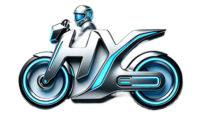 Chongqing Huaiyuan Technology Co., Ltd. logo