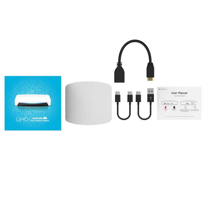 Android 13カープレイAIボックスQualcomm62254G SIMカード8128マジック 