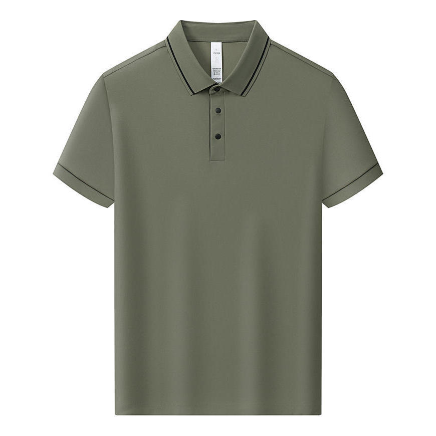 Asana Green
