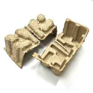 Protection de bord de couverture écologique de haute qualité Nouveau produit Protection de bord Protection de papier - Product Image 1