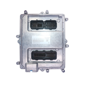 Động cơ máy tính Board <span class=keywords><strong>ECU</strong></span> cho <span class=keywords><strong>Bosch</strong></span> iveco EDC 504122542 0281020048 0 281 020 048 - Product Image 1