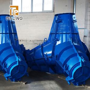 Molde <span class=keywords><strong>de</strong></span> bloque <span class=keywords><strong>de</strong></span> hormigón, piedra <span class=keywords><strong>de</strong></span> cemento tetrapido prefabricado para agua <span class=keywords><strong>de</strong></span> ruptura - Product Image 2