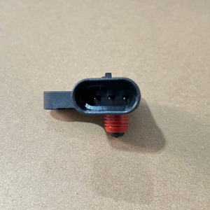 Intake Pressure <b>Sensor</b> 96276354 25184080 25195786 <b>For</b> <b>Car</b> Intake Manifold Replacement Repair - Product Image 1