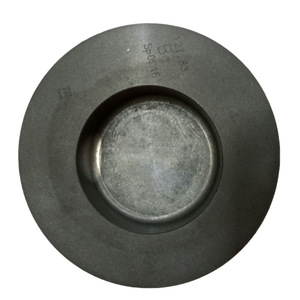 Mercedes-benzz 128mm <span class=keywords><strong>om422</strong></span> động cơ diesel xe tải đầy đủ bộ <span class=keywords><strong>0036610</strong></span> <span class=keywords><strong>piston</strong></span> - Product Image 2