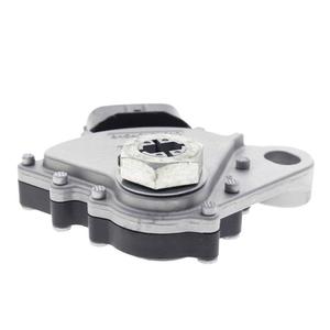 Interruptor de marcha neutral Toyota 84540-04010 de aluminio fundido a presión para Crown Reiz Land Cruiser - Product Image 2