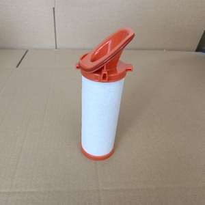 Elemento de Filtro de Precisión de Alta Calidad Manny GNY-035-AO para Piezas de Compresores de Aire de Tornillo Industriales - Product Image 4