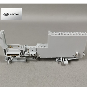 Sensor 312600 Nuevo y Original en Existencia en Almacén, Controlador de Programación PLC - Product Image 1