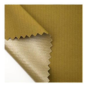 1-275 Custom High Quality TPU Thin Film 100%Polyester Fabric Lamination <strong>Waterproof</strong> Breathable Windproof Medium Weight Fabric - Product Image 4