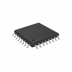 Clock Timing Original One Stop Service 32 TQFP Buy Online Electronic Components MAX3676EHJ - Product Image 1