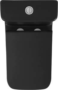 Producto actory irect/IGH/uality/ount/loset/rinal/ILET/Owl/en/lack/ne piece/Trap - Product Image 2